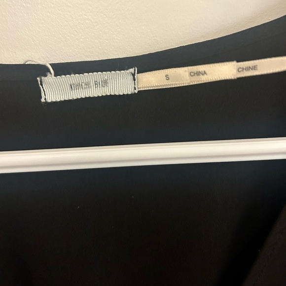 Urban Outfitters Kimchi Blue Lace Romper - Picture 4 of 5